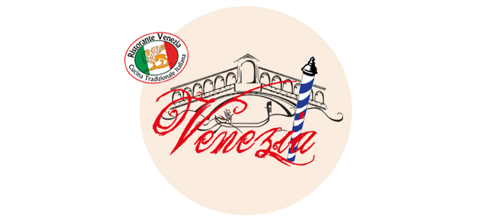 Venezia - Restaurant Fresnes sur Marne - bien manger FRESNES-SUR-MARNE