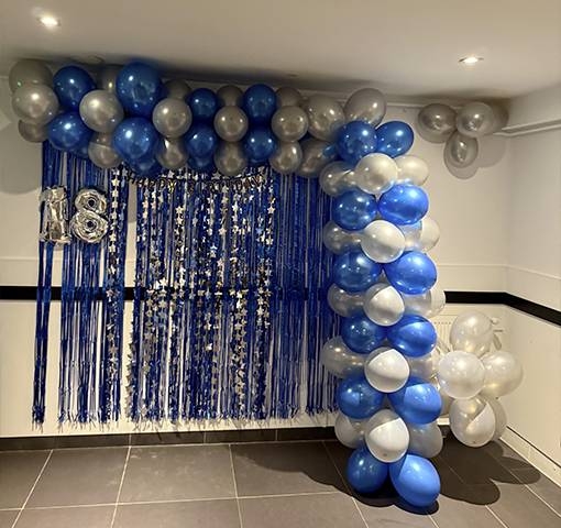 Repas de groupe - Venezia - Fresnes-sur-Marne - Restaurant anniversaire 77 - meilleur restaurant FRESNES-SUR-MARNE