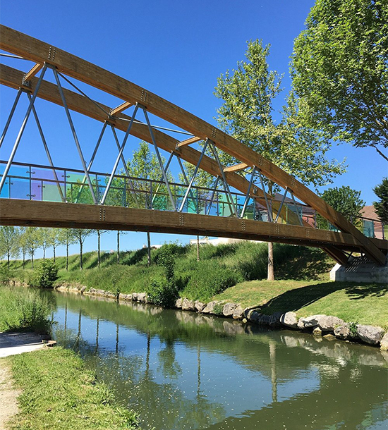 Le Restaurant - Venezia - restaurant FRESNES-SUR-MARNE