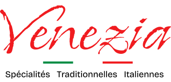 Adresse - Horaires - Téléphone - Venezia - restaurant FRESNES-SUR-MARNE